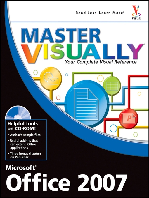 Click image to view full cover